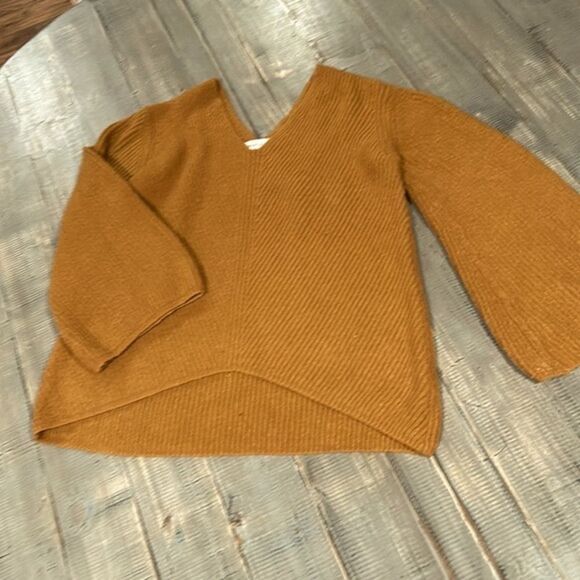 Gibson Latimer Sweater M - Picture 1 of 5